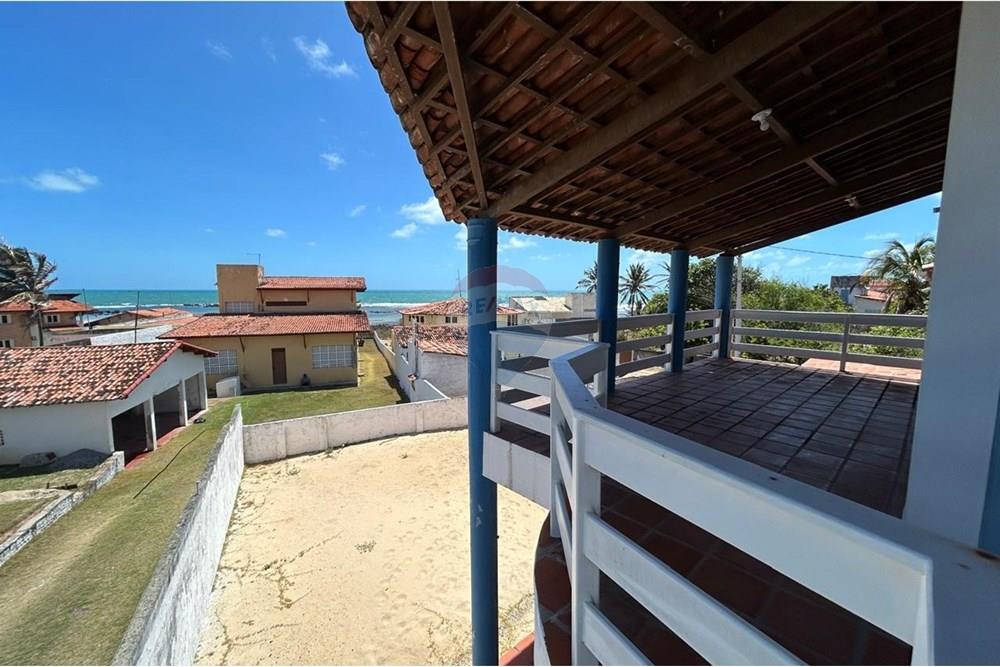 Casa - Alugar - Nísia Floresta , Rio Grande do Norte - WhatsApp Image 2024-11-14 at 18.19.53 (4).jpeg - 720731004-329