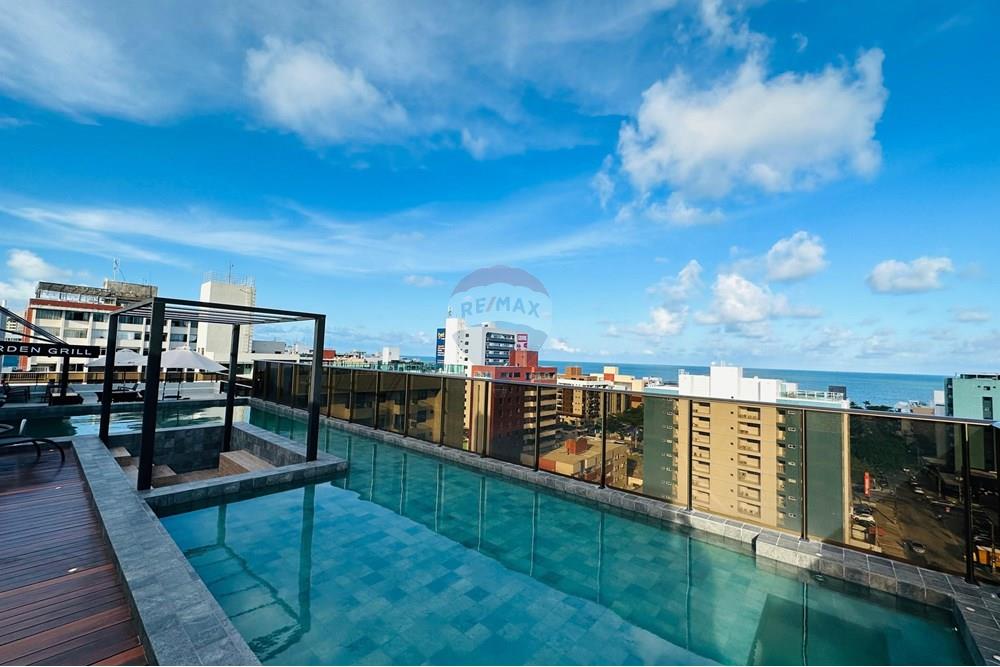 Apartamento - Venda - João Pessoa , Paraíba - WhatsApp Image 2025-02-27 at 16.47.16.jpeg - 722011051-35