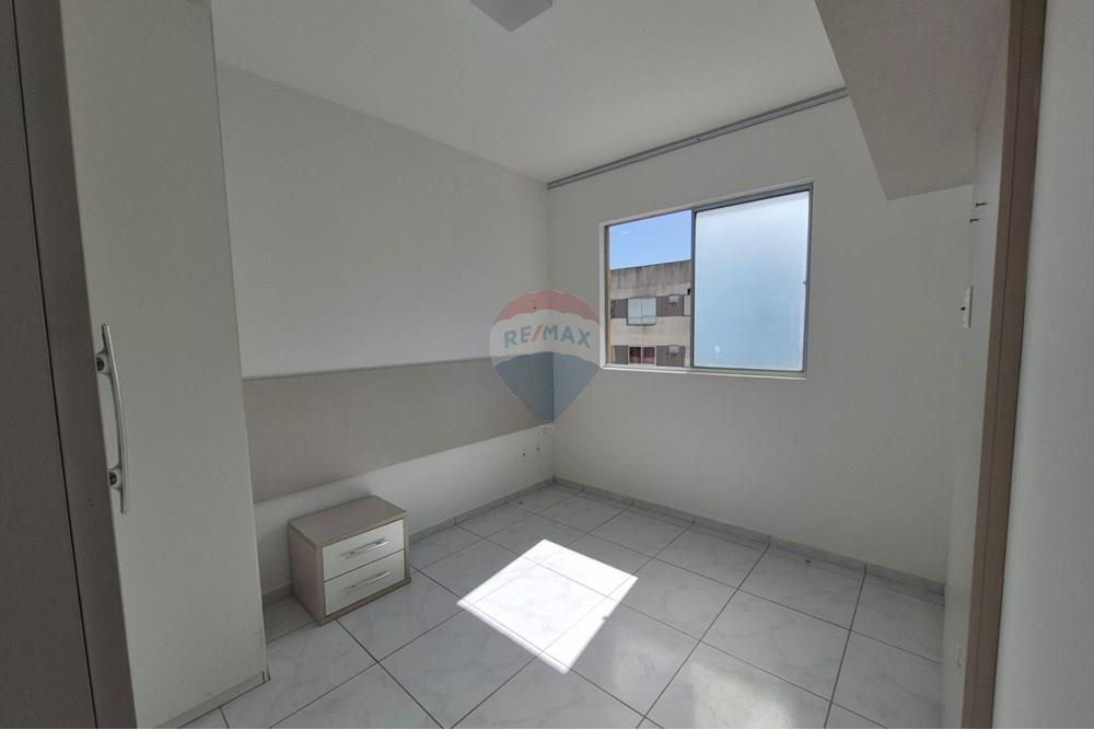 Apartamento - Venda - Natal , Rio Grande do Norte - 20250522_091907.jpg - Quarto principal - 720621005-211