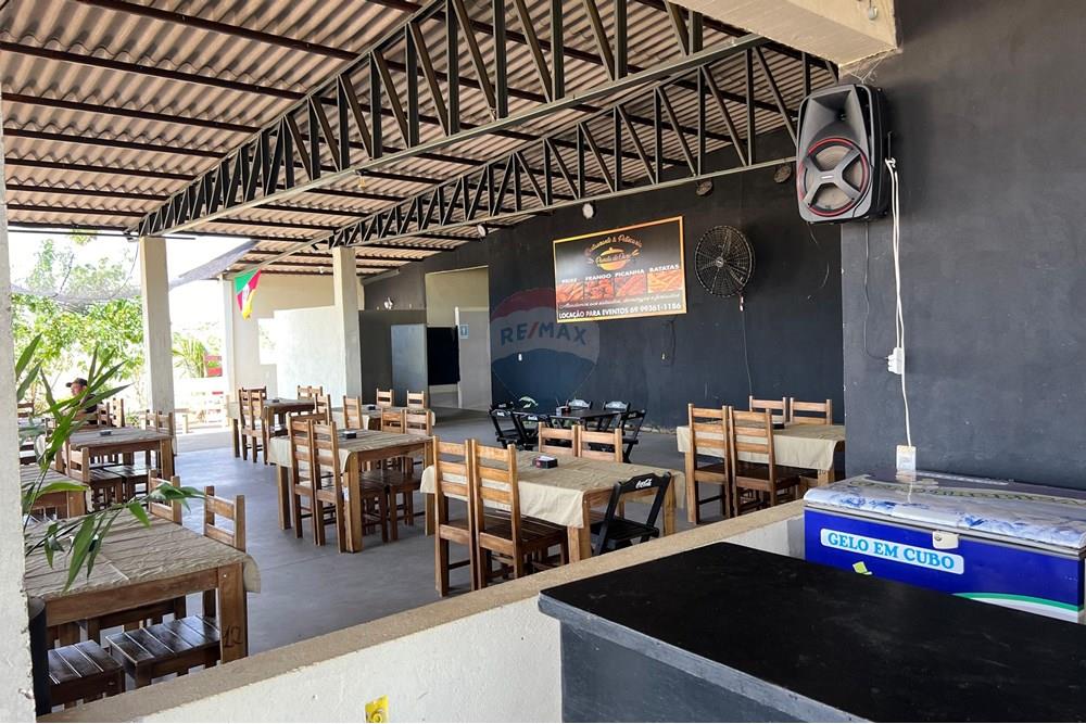 Casa de Campo - Venda - Ji-Paraná , Rondônia - WhatsApp Image 2025-09-09 at 21.38.56 (1).jpeg - 722161004-58