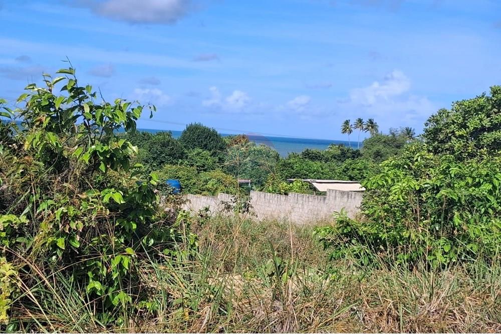 Terreno - Venda - Pitimbu , Paraíba - 9fd424e8-d3d2-412c-aaff-5f47078724d6.jpg - 720871044-59