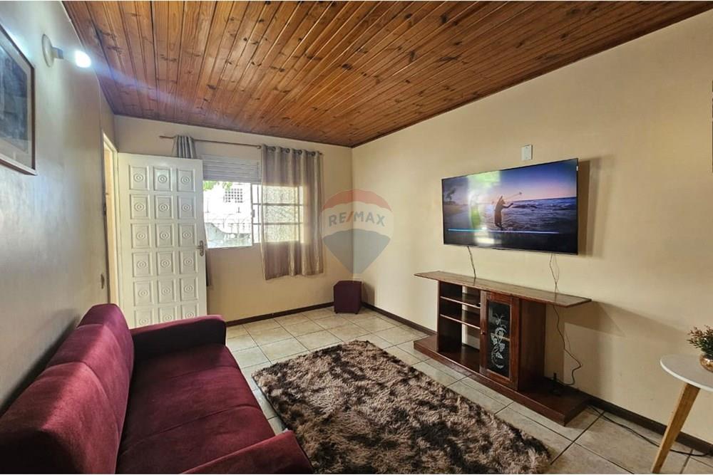 Casa - Venda - Manaus , Amazonas - 2180f65c-4a3a-42e9-9b16-b702ca41b6a2.jpeg - 720401067-27