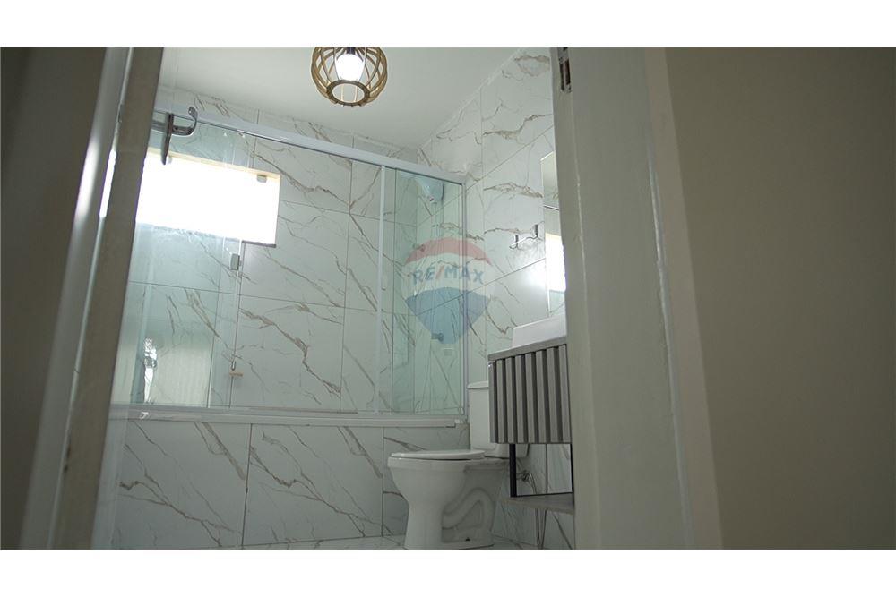 Casa - Alugar - Prainha , Ceará - 54 - 720321029-301