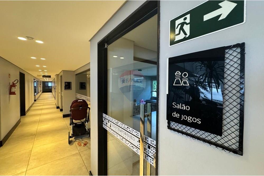 Apartamento - Alugar - Cabedelo , Paraíba - WhatsApp Image 2025-03-31 at 08.04.42 (5).jpeg - 722001115-22