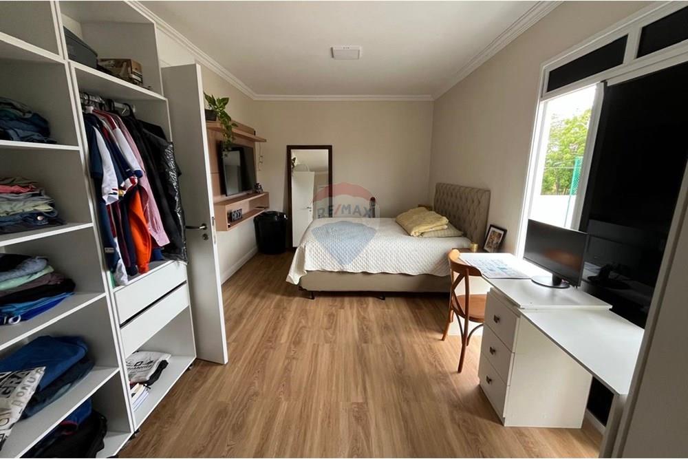 Casa de Condomínio - Venda - Eusébio , Ceará - WhatsApp Image 2025-10-10 at 13.32.31 (1).jpeg - 721621095-82