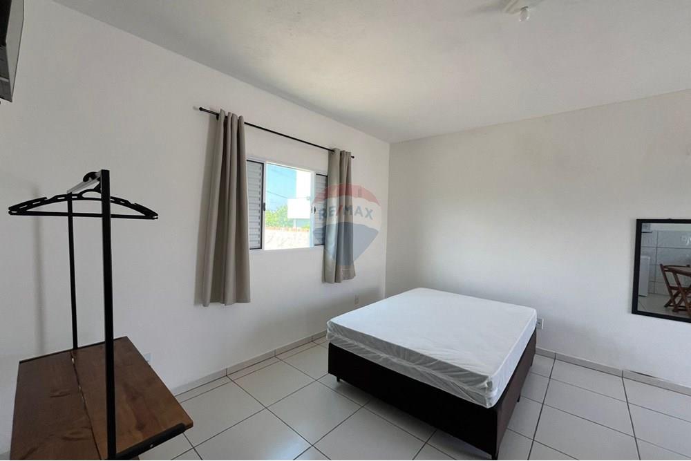 Kitnet - Venda - Conde , Paraíba - WhatsApp Image 2025-09-17 at 20.08.59 (6).jpeg - 720871029-73