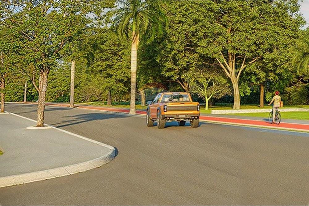 Terreno - Venda - Rio Verde , Goiás - 04new.jpg - 722291019-22