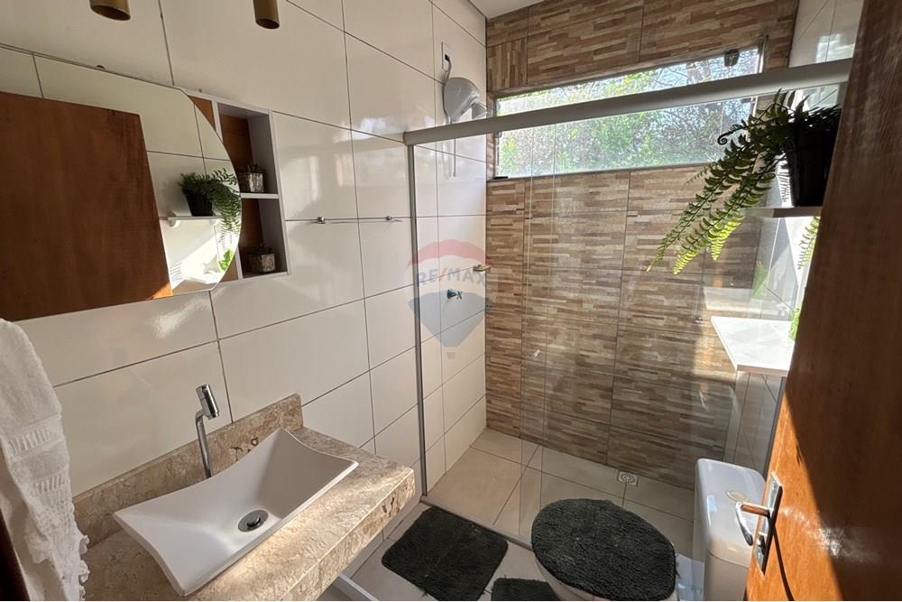 Casa - Venda - Barra do Garças , Mato Grosso - IMG_2919.JPG - 722221023-50