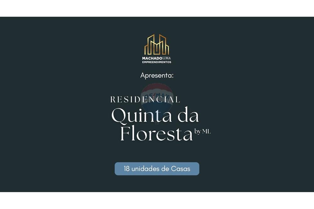 Casa - Venda - Santarém , Pará - Sem título quinta.jpg - 722151008-35