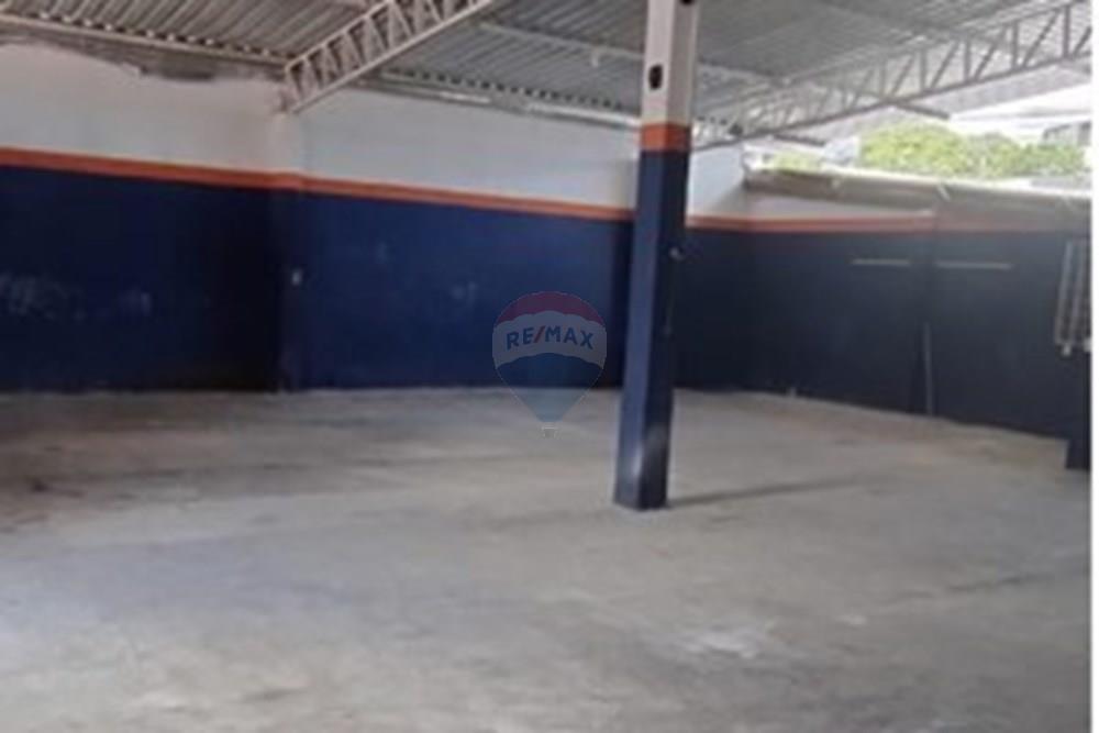 Ponto Comercial/ Loja - Alugar - Natal , Rio Grande do Norte - IMG-20250609-WA0044.jpg - 720891178-79