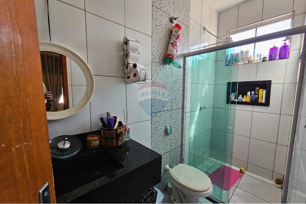 Casa - Venda - Aparecida de Goiânia , Goiás - WhatsApp Image 2025-06-05 at 18.15.49.jpeg - 722271007-5