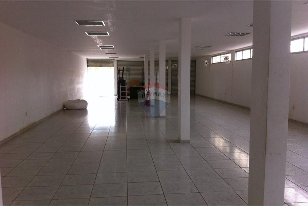 Prédio - Venda - Natal , Rio Grande do Norte - Imagem do WhatsApp de 2025-10-03 à(s) 13.29.07_4433f991.jpg - 720891106-53