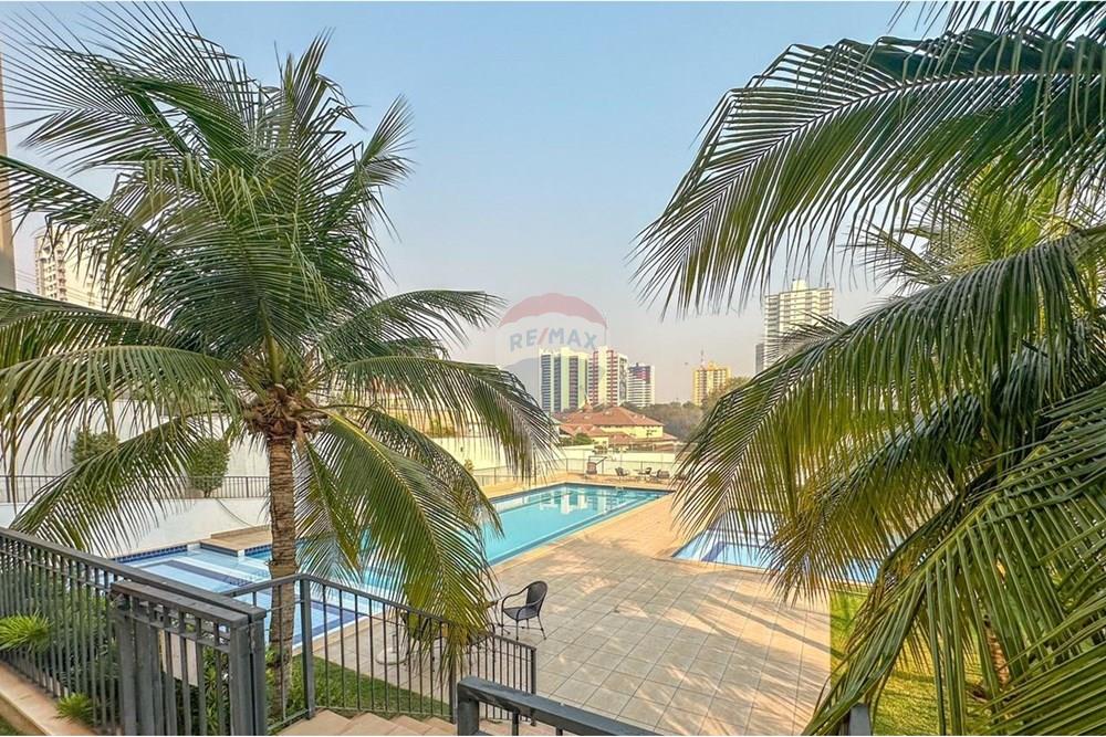 Apartamento - Venda - Cuiabá , Mato Grosso - WhatsApp Image 2025-09-30 at 08.57.40 (1).jpeg - 720911001-239