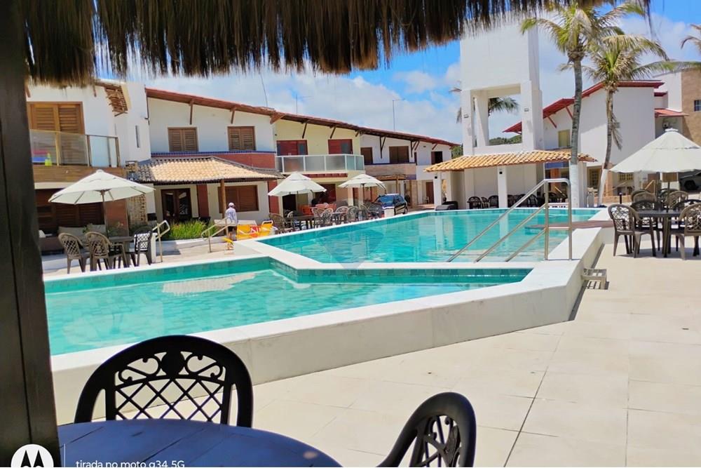 Casa - Venda - Nísia Floresta , Rio Grande do Norte - WhatsApp Image 2024-11-13 at 22.39.34(3).jpeg - 720731020-92