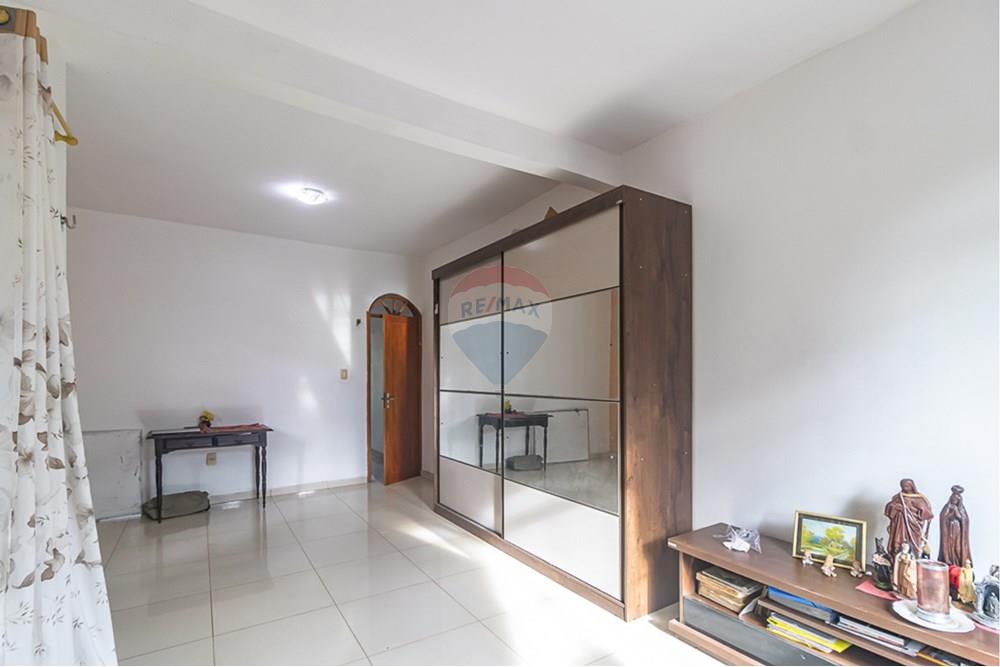 Casa - Venda - Belém , Pará - IMG_1790.jpg - 720921015-109