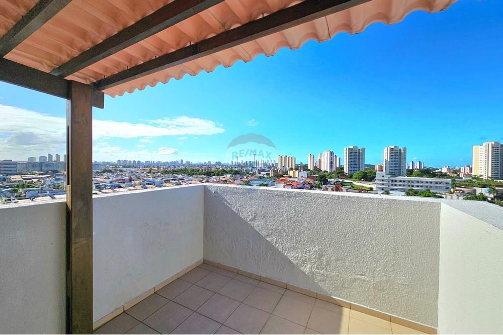 Cobertura - Venda - Parnamirim , Rio Grande do Norte - 20250625_145321.jpg - 720891039-298