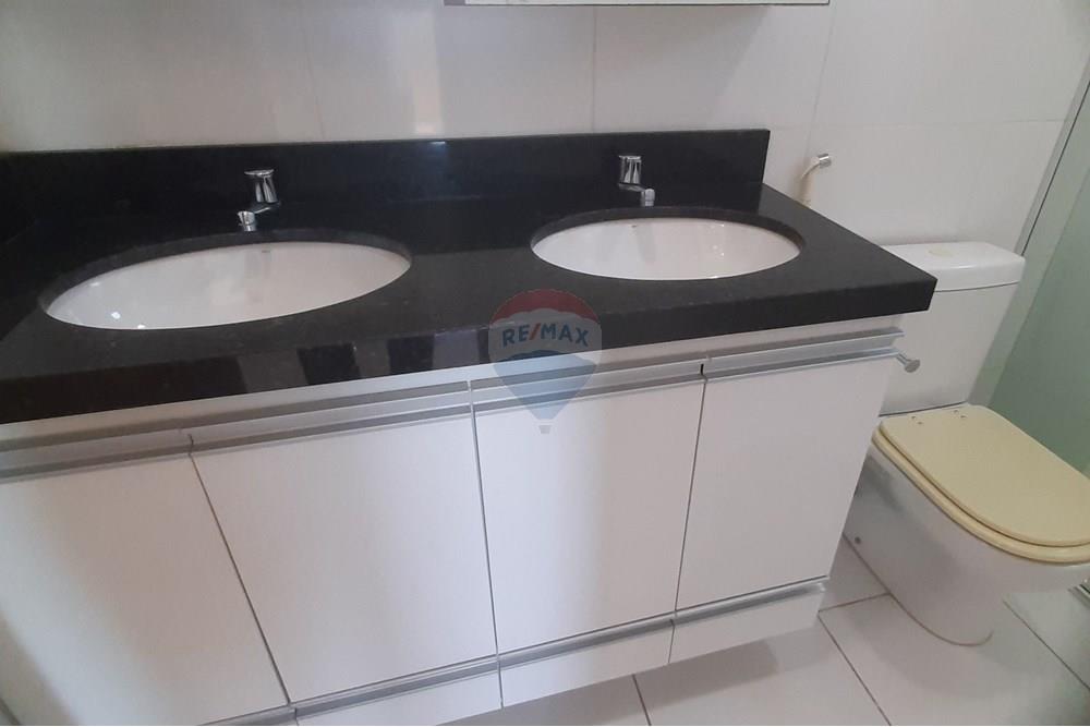 Apartamento - Alugar - Belém , Pará - 21.jpg - 720671001-27