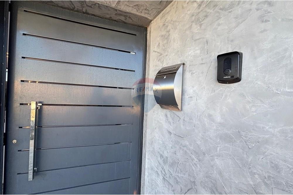 Casa - Venda - Barra do Garças , Mato Grosso - WhatsApp Image 2025-08-05 at 17.12.58(2).jpeg - 722221029-19