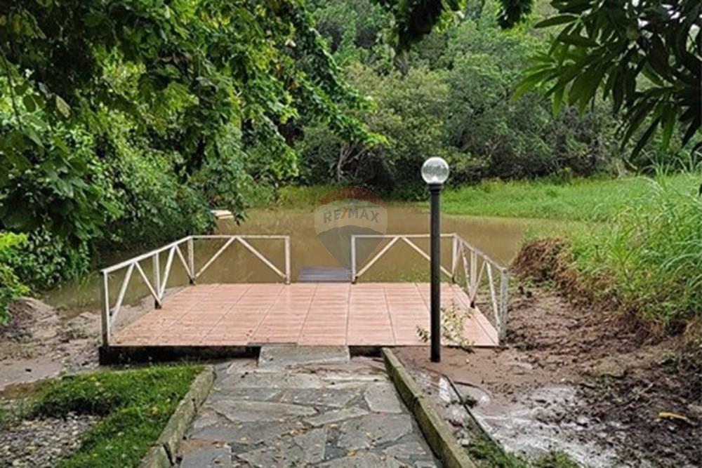 Terreno - Venda - Conde , Paraíba - WhatsApp Image 2025-05-30 at 09.14.44.jpeg - 720871050-18