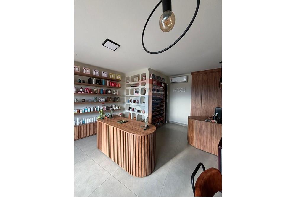 Sobrado - Venda - Rio Verde , Goiás - Imagem do WhatsApp de 2025-07-14 à(s) 17.38.23_4503aad8.jpg - 722371005-20