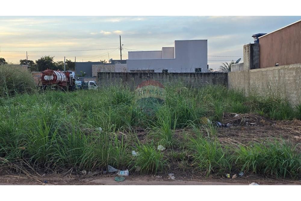 Terreno - Venda - Confresa , Mato Grosso - IMG-20250515-WA0432.jpg - 720641029-47