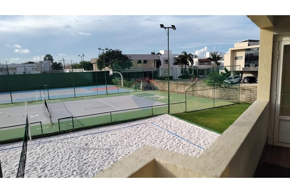 Terreno - Venda - Natal , Rio Grande do Norte - 14.jpeg - 720891129-8