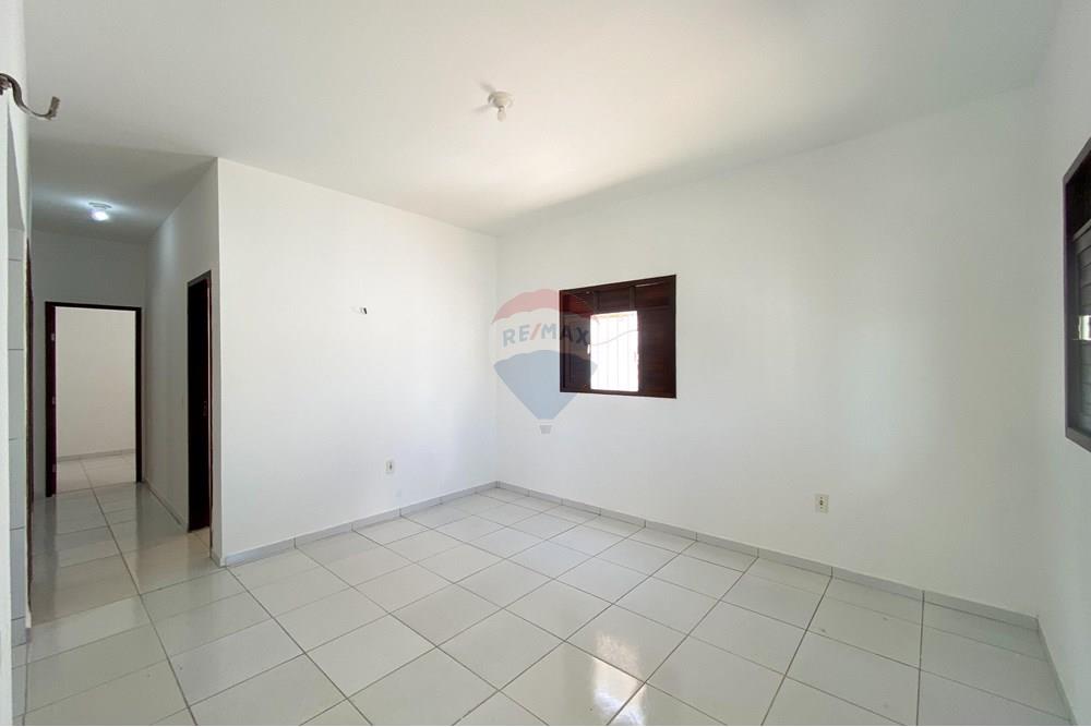 Casa - Venda - São José de Mipibu , Rio Grande do Norte - WhatsApp Image 2024-11-01 at 09.36.03.jpeg - Sala - 720811001-45