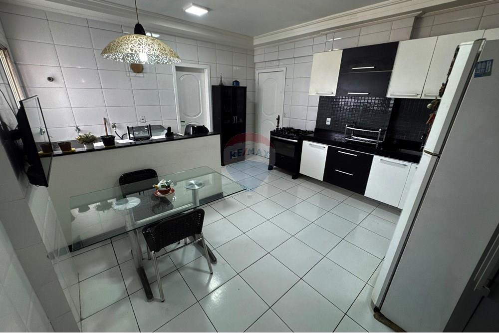 Apartamento - Alugar - Belém , Pará - AULG9798.jpg - Cozinha - 720671054-23