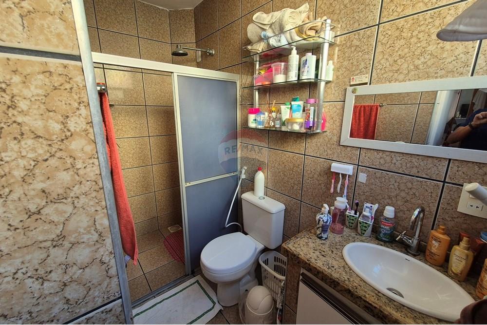 Apartamento - Venda - Fortaleza , Ceará - 20250828_154226.jpg - 720981003-123