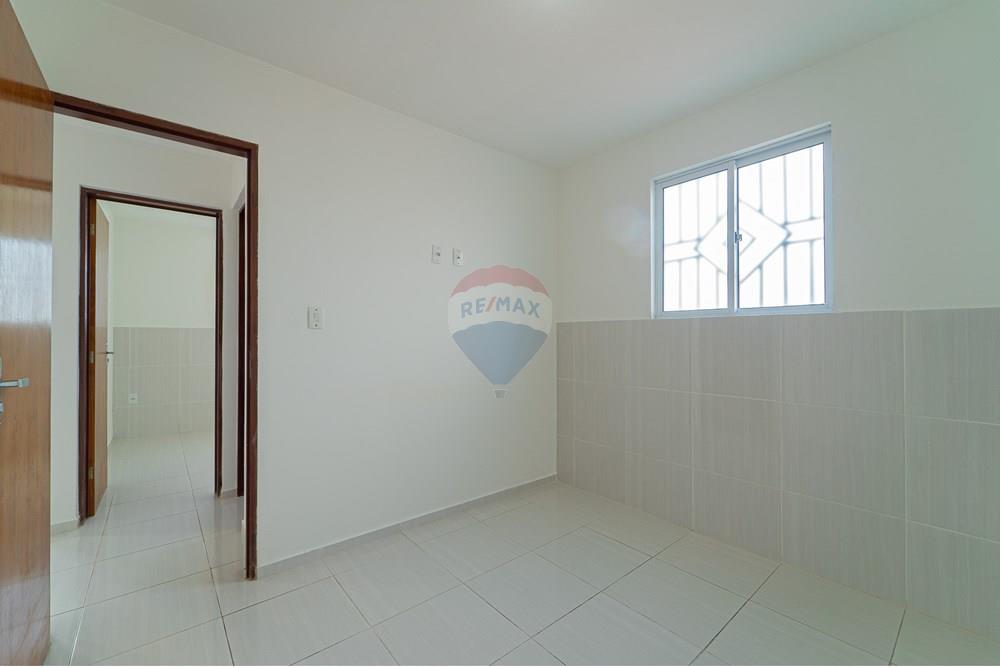 Apartamento - Venda - João Pessoa , Paraíba - Quarto1.JPG - 720861002-50