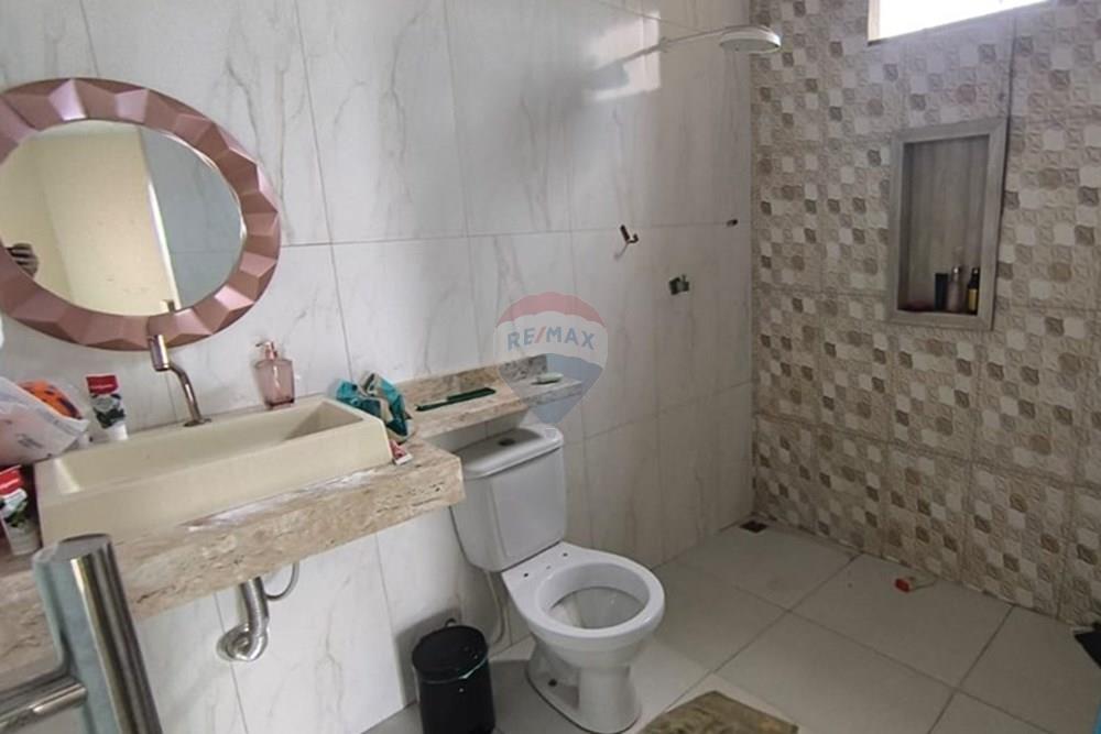 Casa - Alugar - Parauapebas , Pará - IMG-20250218-WA0067.jpg - 722021004-300