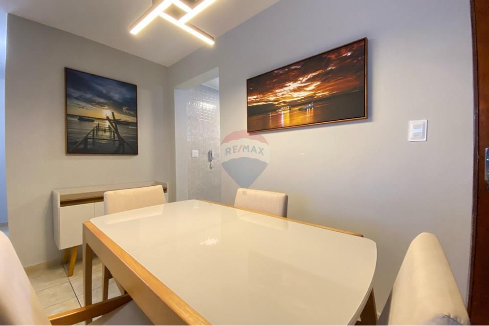 Apartamento - Venda - João Pessoa , Paraíba - WhatsApp Image 2025-04-22 at 17.29.39.jpeg - 722011077-22