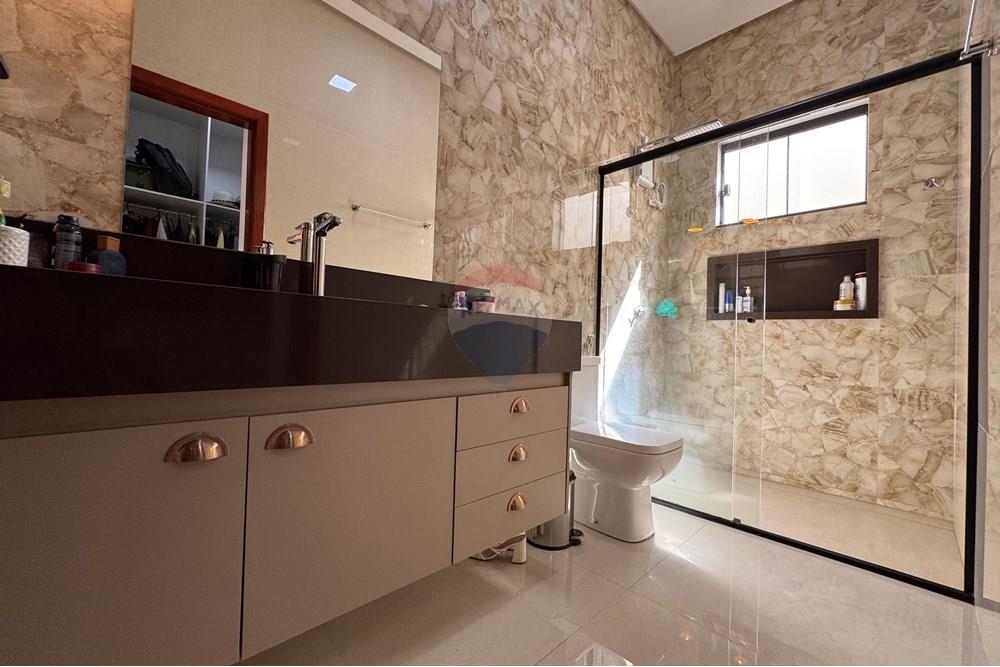 Casa - Venda - Araguaína , Tocantins - 19.jpeg - 720991002-137