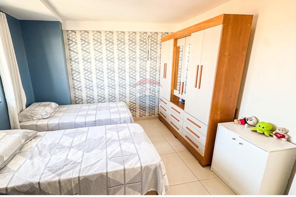 Apartamento - Venda - Fortaleza , Ceará - IMG_3444 2.jpg - 722031035-58