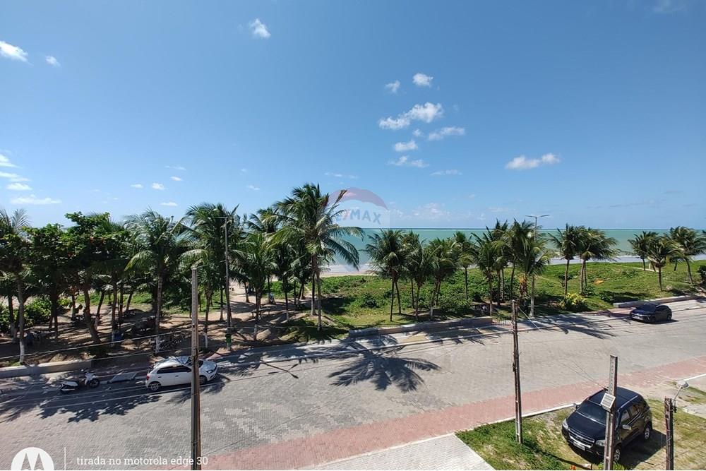 Apartamento - Venda - Cabedelo , Paraíba - WhatsApp Image 2025-10-03 at 12.46.22 (11).jpeg - 722011080-159