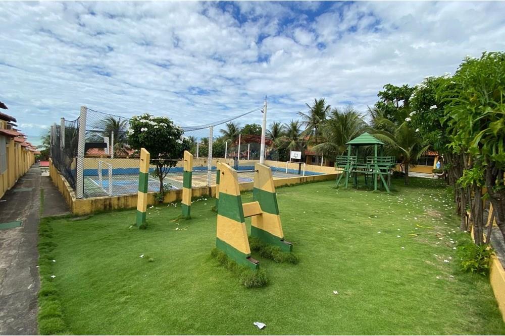 Apartamento - Alugar - Caucaia , Ceará - WhatsApp Image 2025-07-30 at 18.30.26 (3).jpeg - 720321005-92