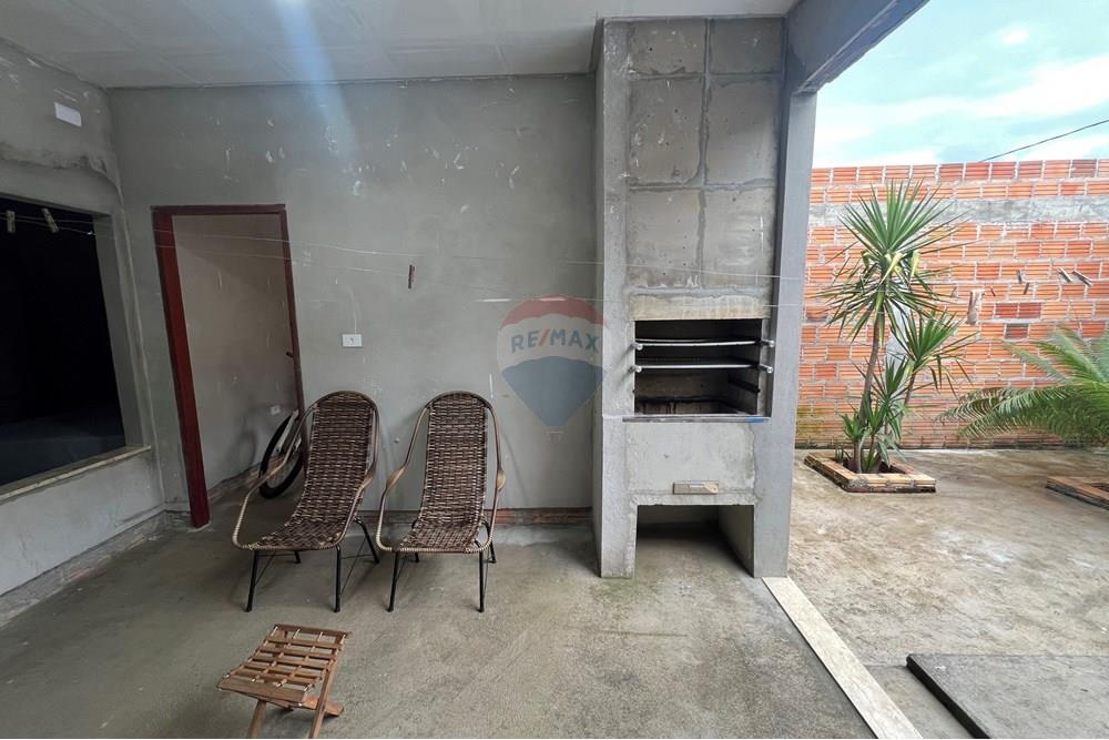 Casa - Venda - Redenção , Pará - IMG_4951.jpeg - 722331009-18