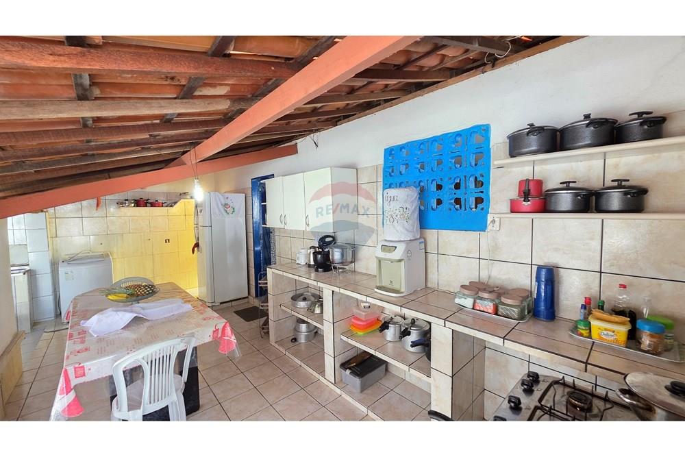 Casa - Venda - Conde , Paraíba - 20250512_103608.jpg - 720871015-122