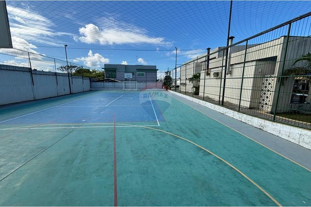 Casa de Condomínio - Venda - Parnamirim , Rio Grande do Norte - WhatsApp Image 2025-03-26 at 15.13.33 (26).jpeg - 720891133-67