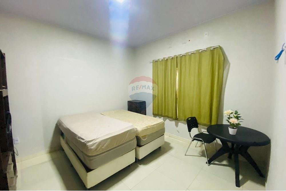 Chácara / Sítio / Fazenda - Venda - Parauapebas , Pará - IMG-20250908-WA0145.jpg - 722021013-13