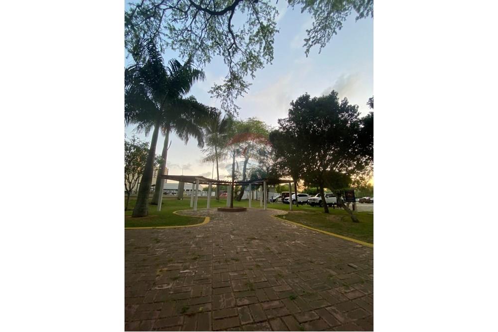 Cobertura - Venda - Natal , Rio Grande do Norte - WhatsApp Image 2025-06-09 at 14.53.27 (1).jpeg - 720891218-7