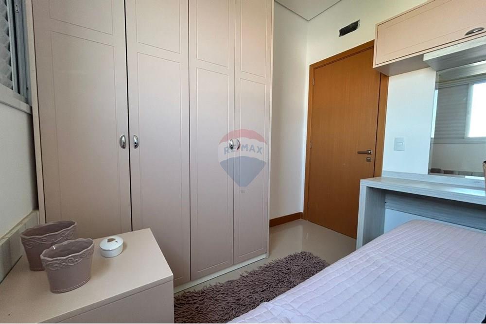 Apartamento - Venda - Rondonópolis , Mato Grosso - WhatsApp Image 2025-09-08 at 07.52.26 (1).jpeg - 720561029-222