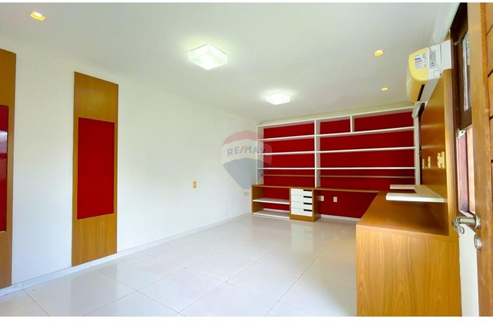 Casa - Venda - Natal , Rio Grande do Norte - DJI_20250902_101451_822.jpg - 720891235-7