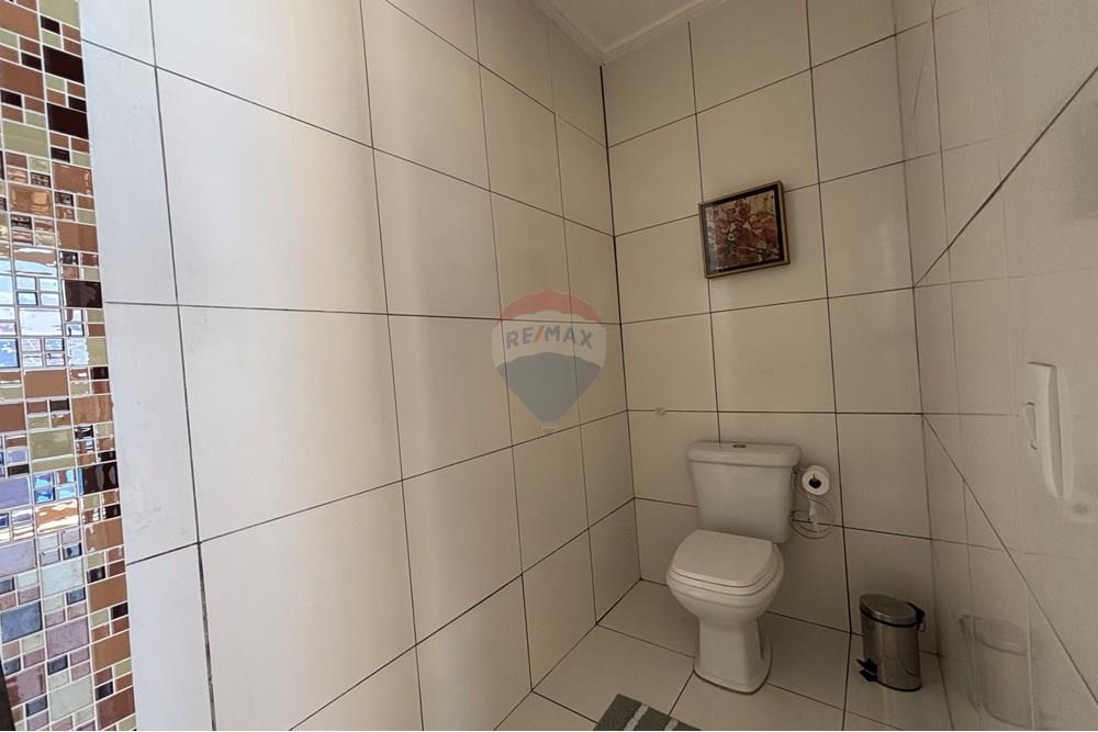 Sobrado - Venda - Fortaleza , Ceará - IMG_8344.JPG - 720321150-33