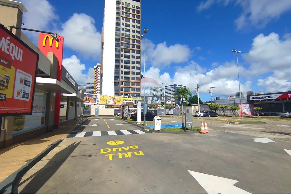 Apartamento - Venda - Natal , Rio Grande do Norte - 1748522847179.jpg - 720891013-126