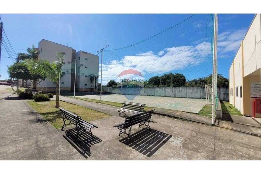 Apartamento - Alugar - Natal , Rio Grande do Norte - 235445317975486.jpg - 720891013-186