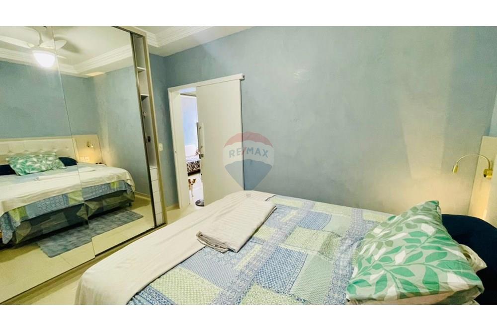 Apartamento - Venda - Fortaleza , Ceará - WhatsApp Image 2025-10-22 at 10.38.40 (1).jpeg - 721621088-62