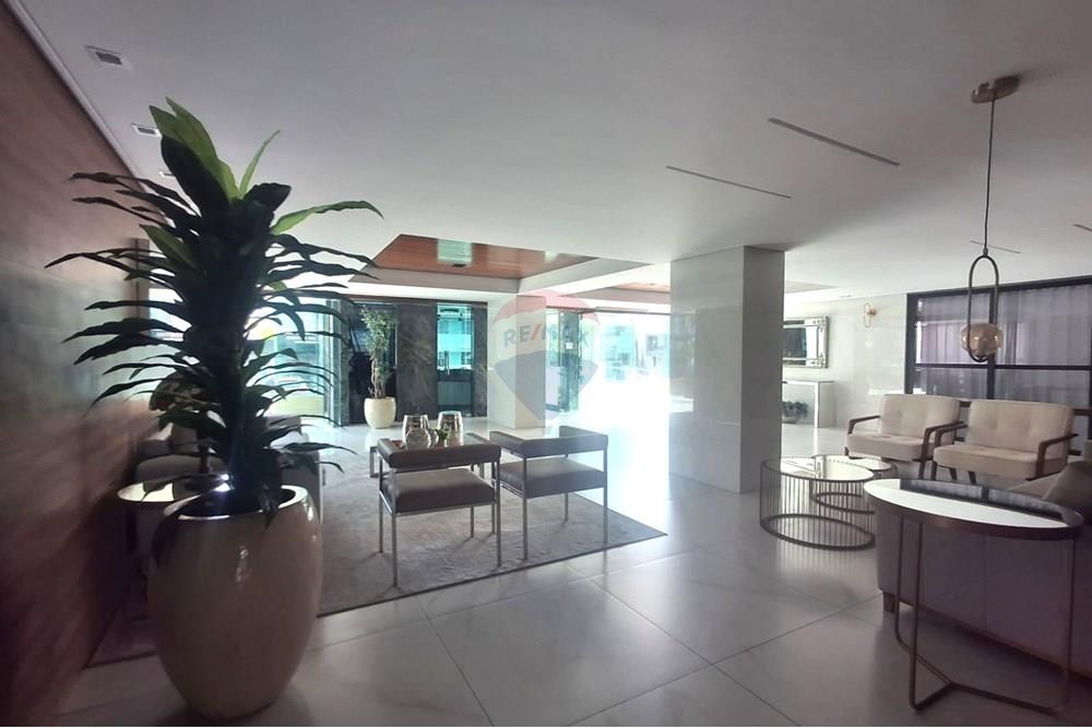 Apartamento - Alugar - João Pessoa , Paraíba - 40.1.jpeg - 720301143-43