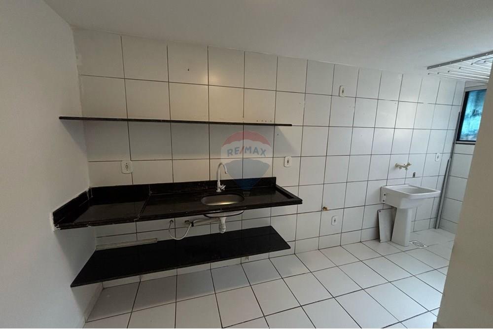 Apartamento - Venda - Natal , Rio Grande do Norte - WhatsApp Image 2025-07-06 at 09.53.24 (3).jpeg - 720891151-50