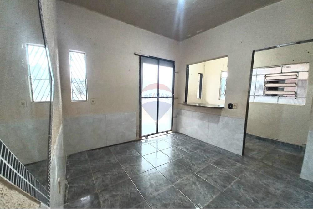 Kitnet - Venda - Vilhena , Rondônia - Imagem do WhatsApp de 2025-06-27 à(s) 10.09.37_1becfcf3.jpg - 720701030-10